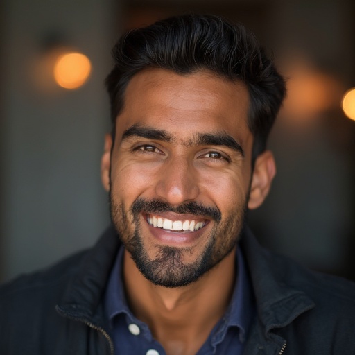 Arjun Mehta — aviator game reviewer