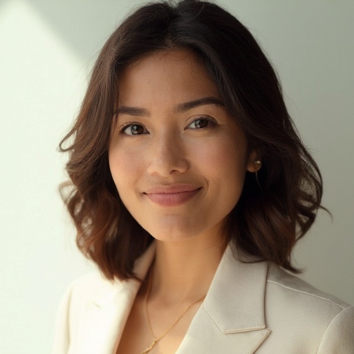 Priya Venkataraman — aviator game reviewer